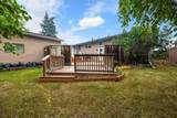 109 Hillcrest Drive - Photo 26