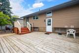109 Hillcrest Drive - Photo 27
