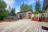 109 Hillcrest Drive - Photo 28