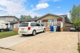 109 Hillcrest Drive - Photo 3