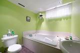 109 Hillcrest Drive - Photo 4