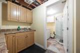 109 Hillcrest Drive - Photo 6