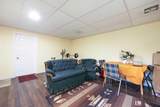 109 Hillcrest Drive - Photo 8