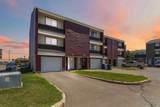 400 Silin Forest Road - Photo 1