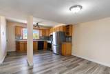 400 Silin Forest Road - Photo 10