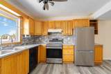 400 Silin Forest Road - Photo 12