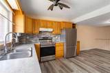 400 Silin Forest Road - Photo 13