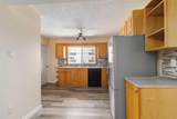 400 Silin Forest Road - Photo 14