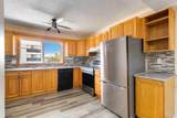 400 Silin Forest Road - Photo 15