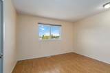 400 Silin Forest Road - Photo 18