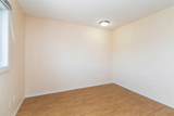 400 Silin Forest Road - Photo 19