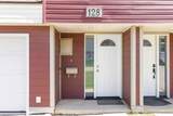 400 Silin Forest Road - Photo 2