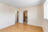 400 Silin Forest Road - Photo 20