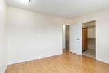 400 Silin Forest Road - Photo 21