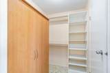 400 Silin Forest Road - Photo 22