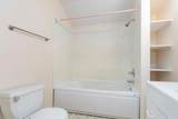 400 Silin Forest Road - Photo 23