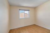 400 Silin Forest Road - Photo 24