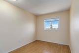 400 Silin Forest Road - Photo 26