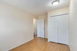 400 Silin Forest Road - Photo 27