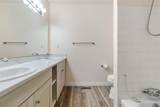 400 Silin Forest Road - Photo 28