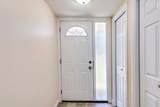 400 Silin Forest Road - Photo 3