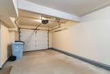 400 Silin Forest Road - Photo 30