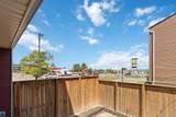 400 Silin Forest Road - Photo 32