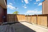 400 Silin Forest Road - Photo 34