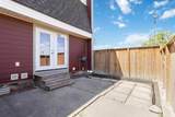 400 Silin Forest Road - Photo 35