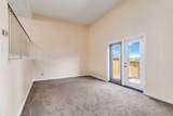 400 Silin Forest Road - Photo 4
