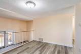 400 Silin Forest Road - Photo 5