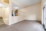 400 Silin Forest Road - Photo 6