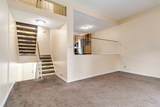 400 Silin Forest Road - Photo 7
