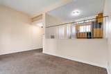 400 Silin Forest Road - Photo 8