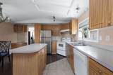 293 Grenfell Crescent - Photo 11