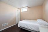 293 Grenfell Crescent - Photo 19