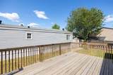293 Grenfell Crescent - Photo 25