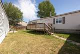 293 Grenfell Crescent - Photo 27