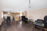 293 Grenfell Crescent - Photo 5