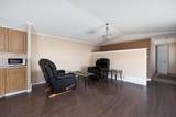 293 Grenfell Crescent - Photo 7