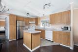 293 Grenfell Crescent - Photo 9