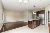 176 Coniker Crescent - Photo 10