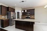 176 Coniker Crescent - Photo 11