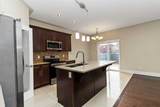 176 Coniker Crescent - Photo 12