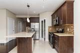 176 Coniker Crescent - Photo 13