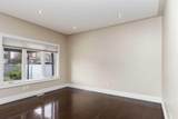 176 Coniker Crescent - Photo 15