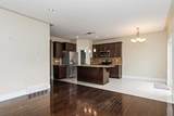 176 Coniker Crescent - Photo 16