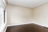 176 Coniker Crescent - Photo 17