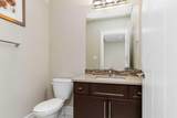 176 Coniker Crescent - Photo 18
