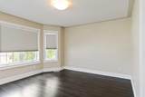 176 Coniker Crescent - Photo 19